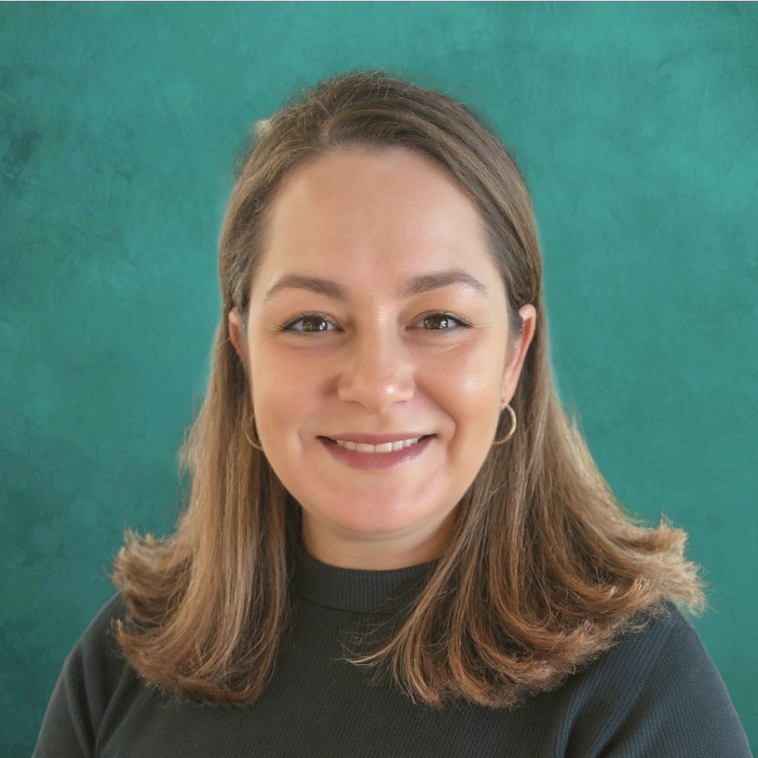 Eva Lally, Insurance Advisor