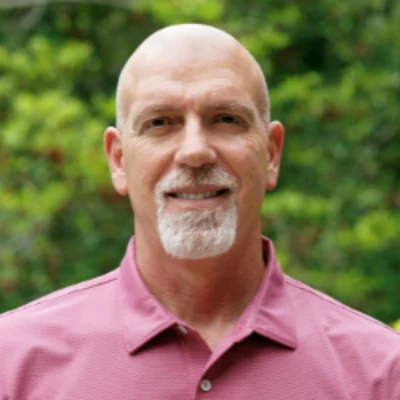 Maz Ganim, Agency Owner, Brightway Insurance, The Ganim Agency