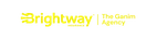 Brightway Insurance, The Ganim Agency
