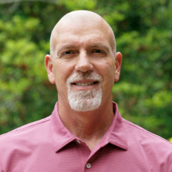 Maz Ganim, Agency Owner